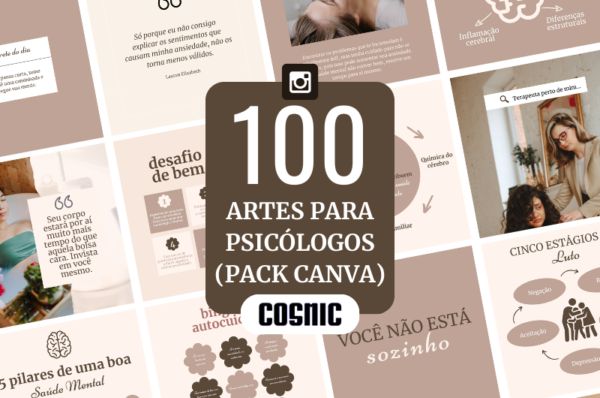 Pack Canva Psicólogos e Saúde Mental_cartpanda_143980954_cartpanda_144119563